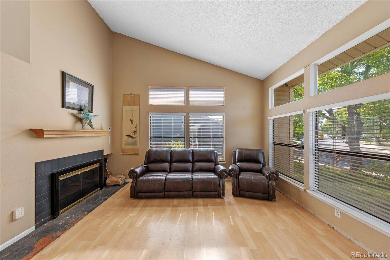 Aurora, CO 80010,11572 E 1st AVE