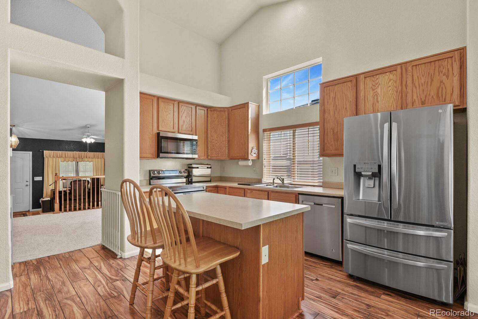 Aurora, CO 80013,20928 E Hamilton AVE