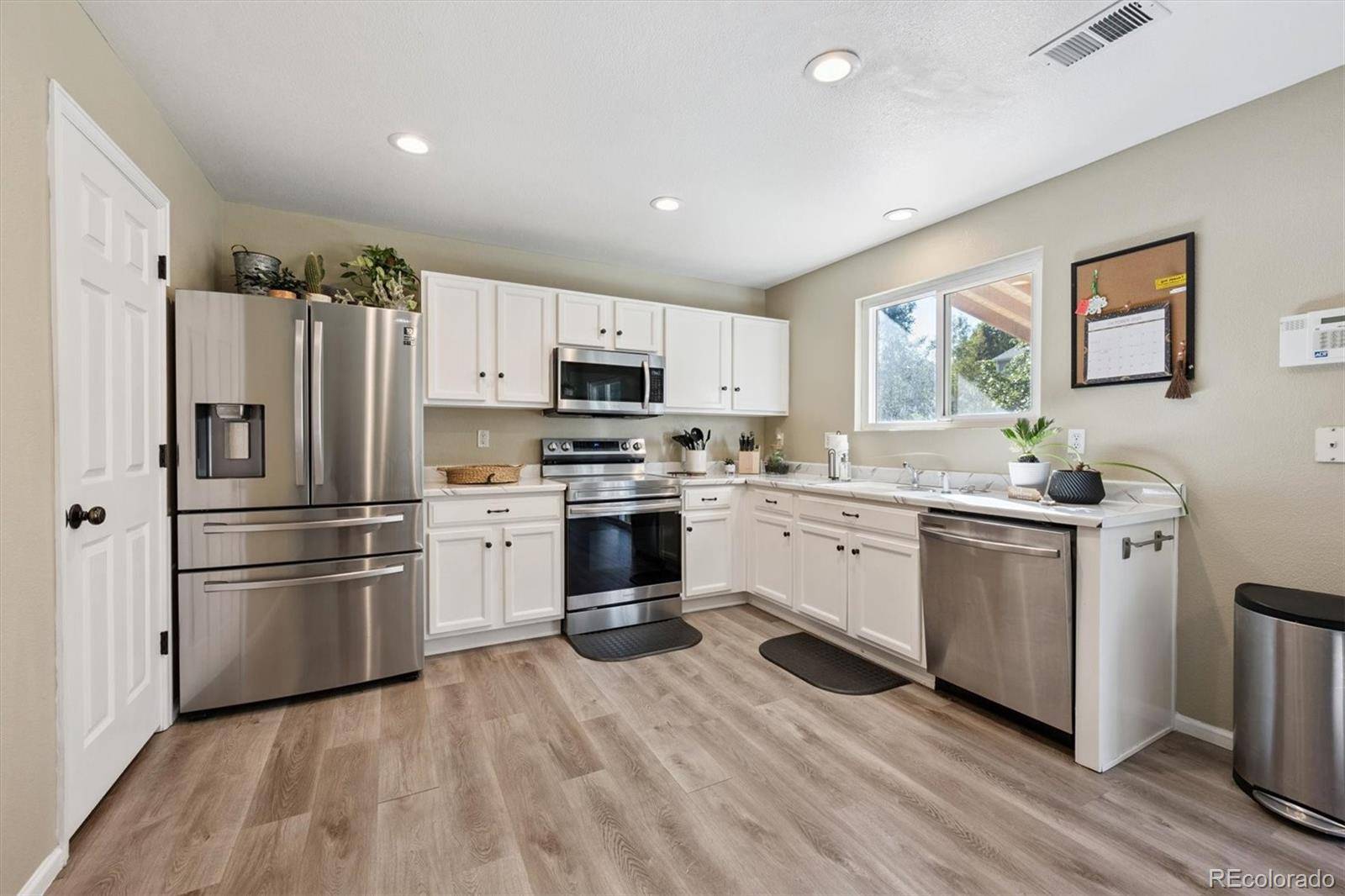 Brighton, CO 80601,1424 Swan AVE