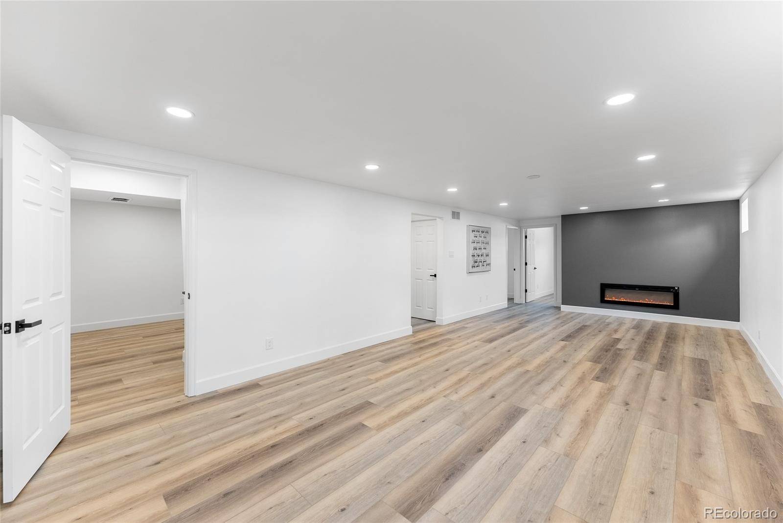 Lakewood, CO 80228,12029 W Dakota DR
