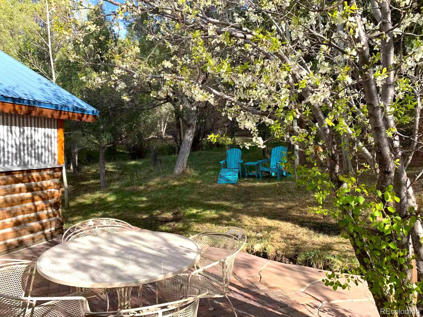 Salida, CO 81201,9185 US Highway 285