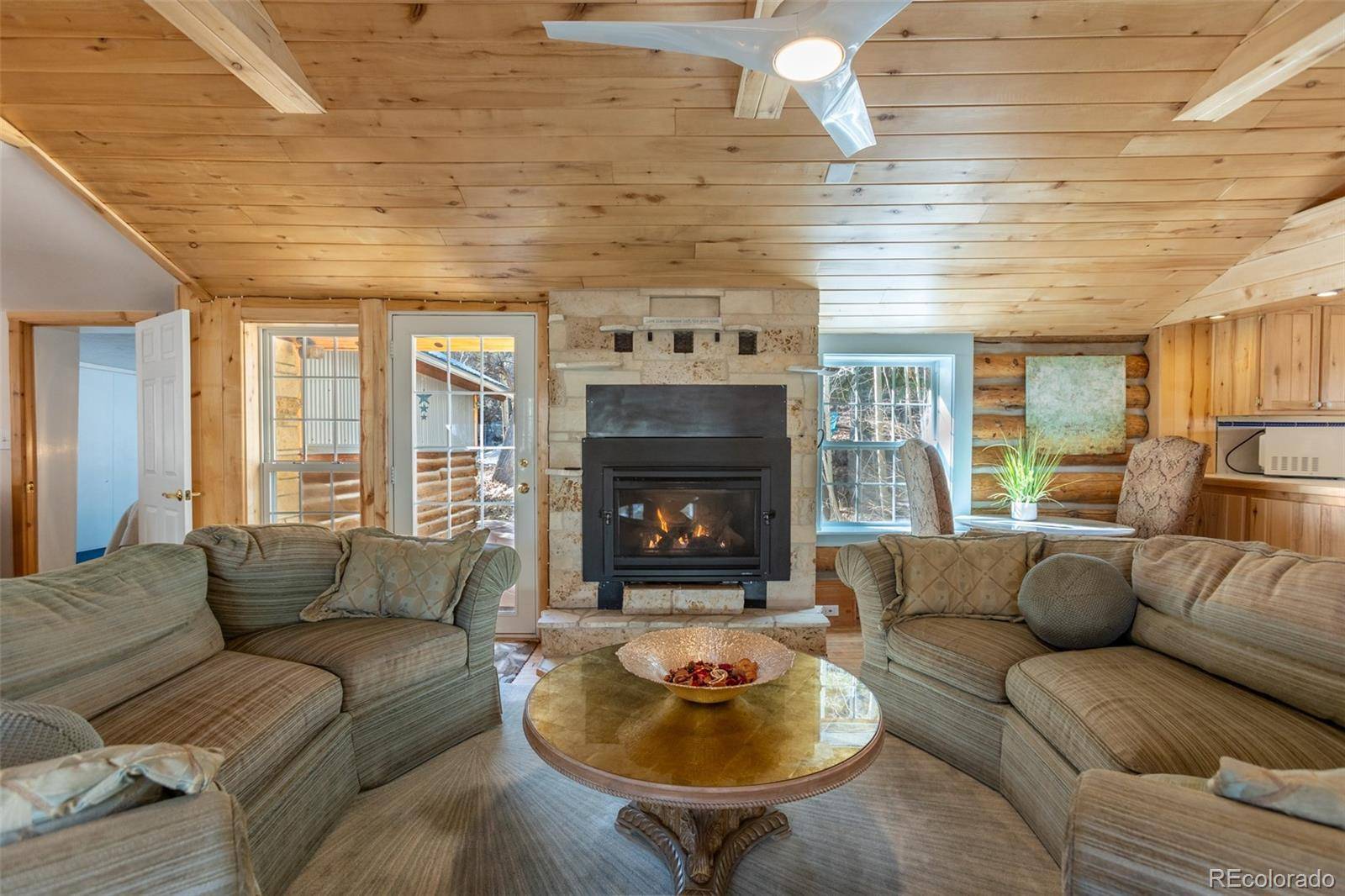 Salida, CO 81201,9185 US Highway 285