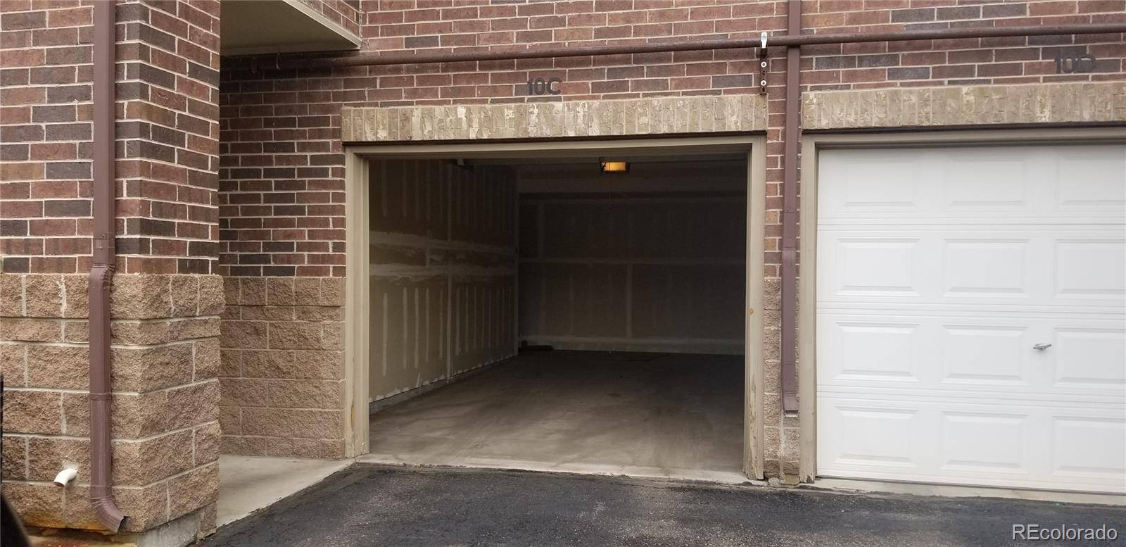 Aurora, CO 80014,3865 S Dayton ST #308