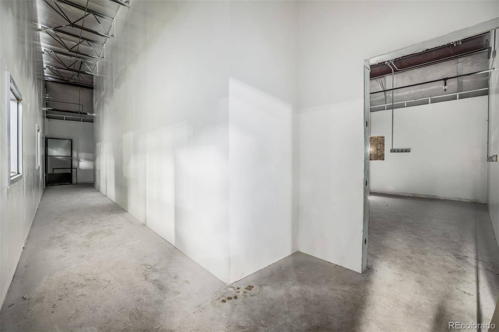 Denver, CO 80223,801 W Bayaud AVE
