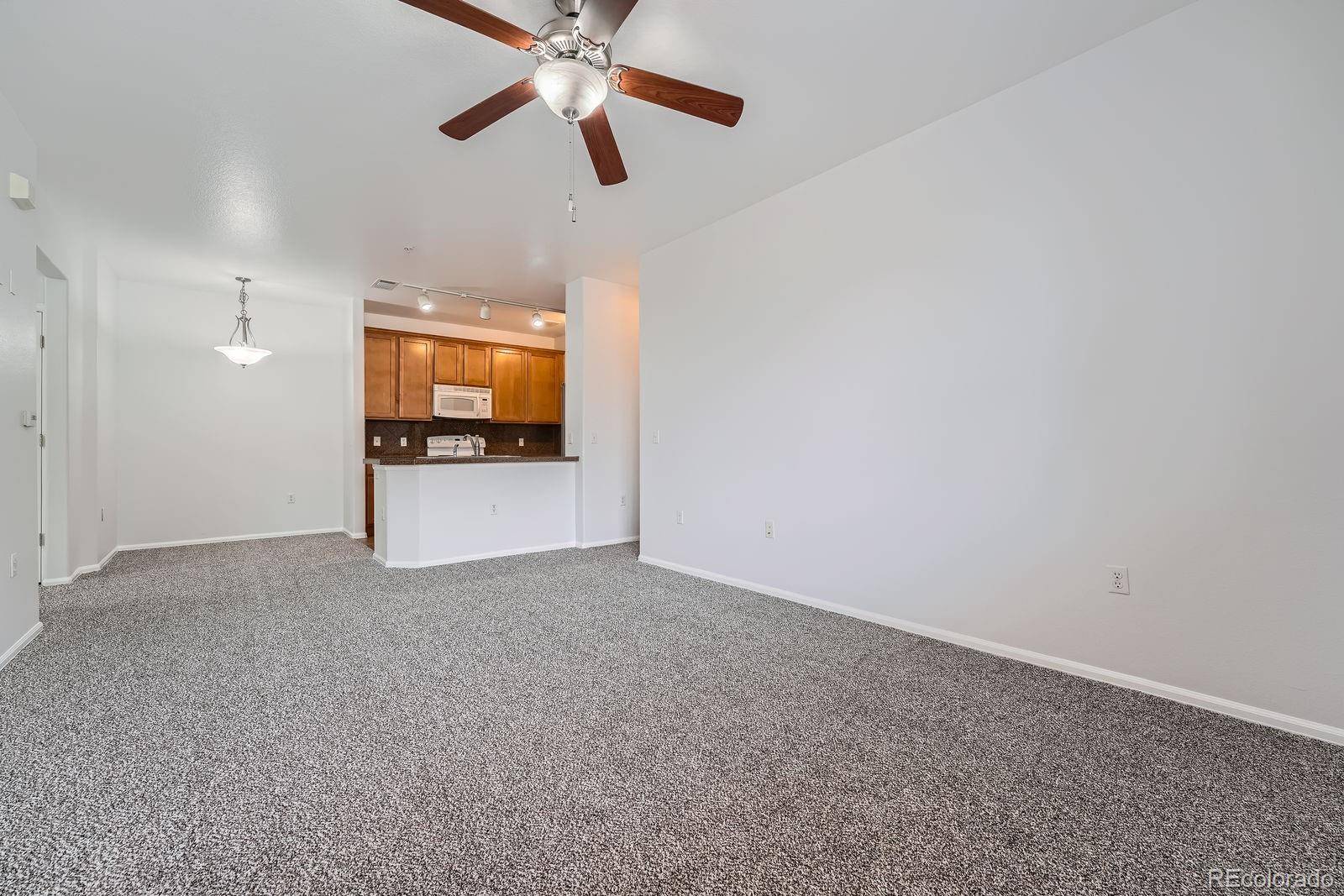 Aurora, CO 80013,2705 S Danube WAY #110