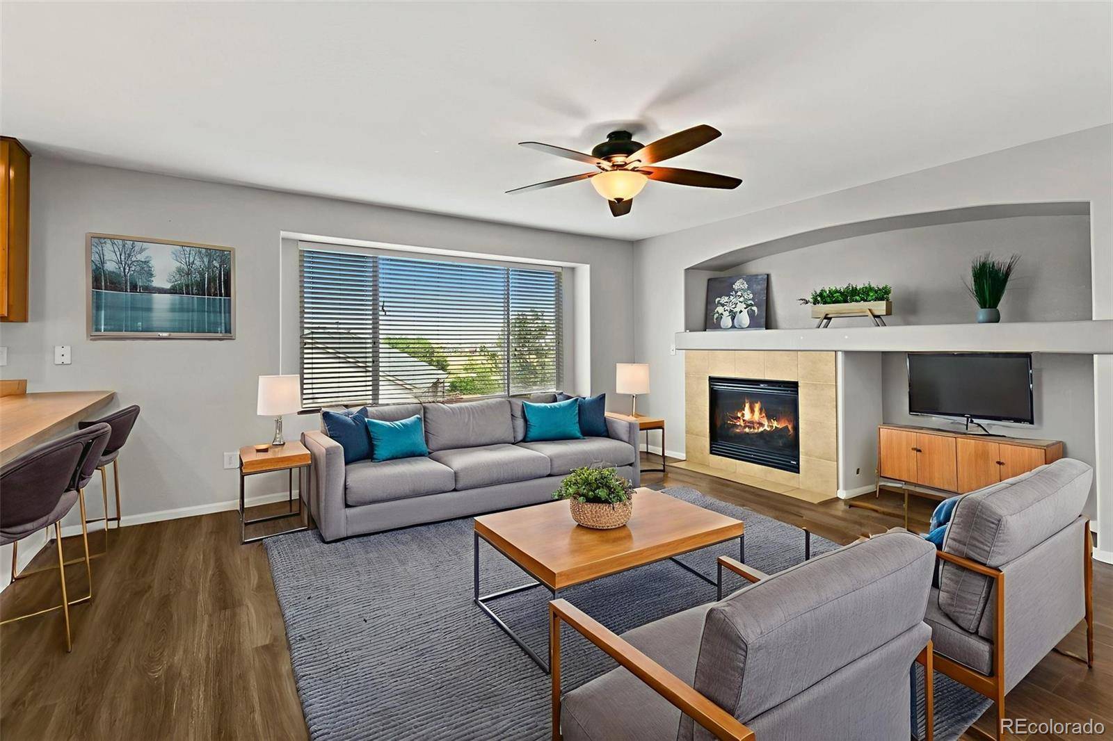 Commerce City, CO 80022,16144 E 105th AVE