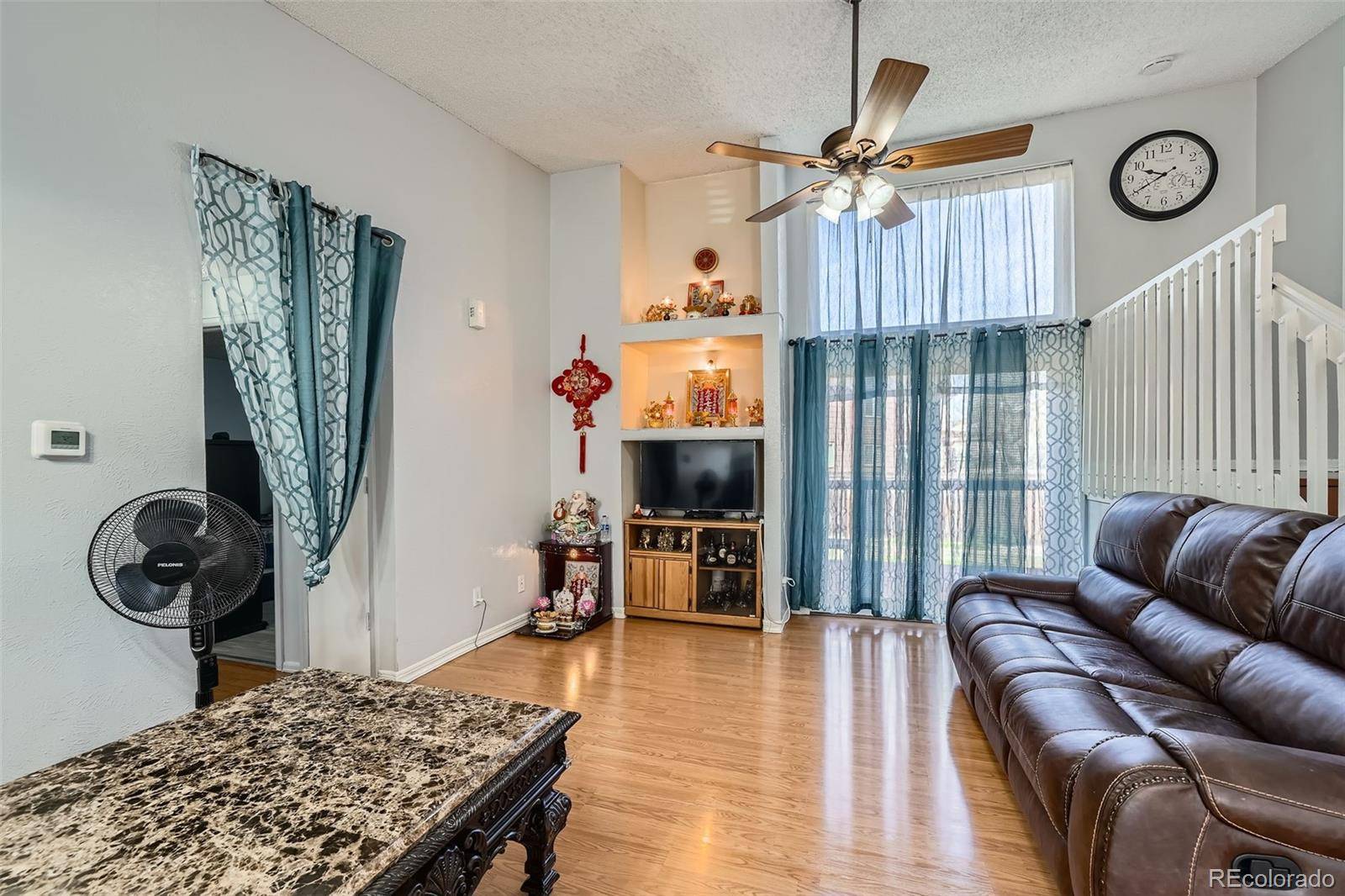 Littleton, CO 80127,5987 S Pierson ST