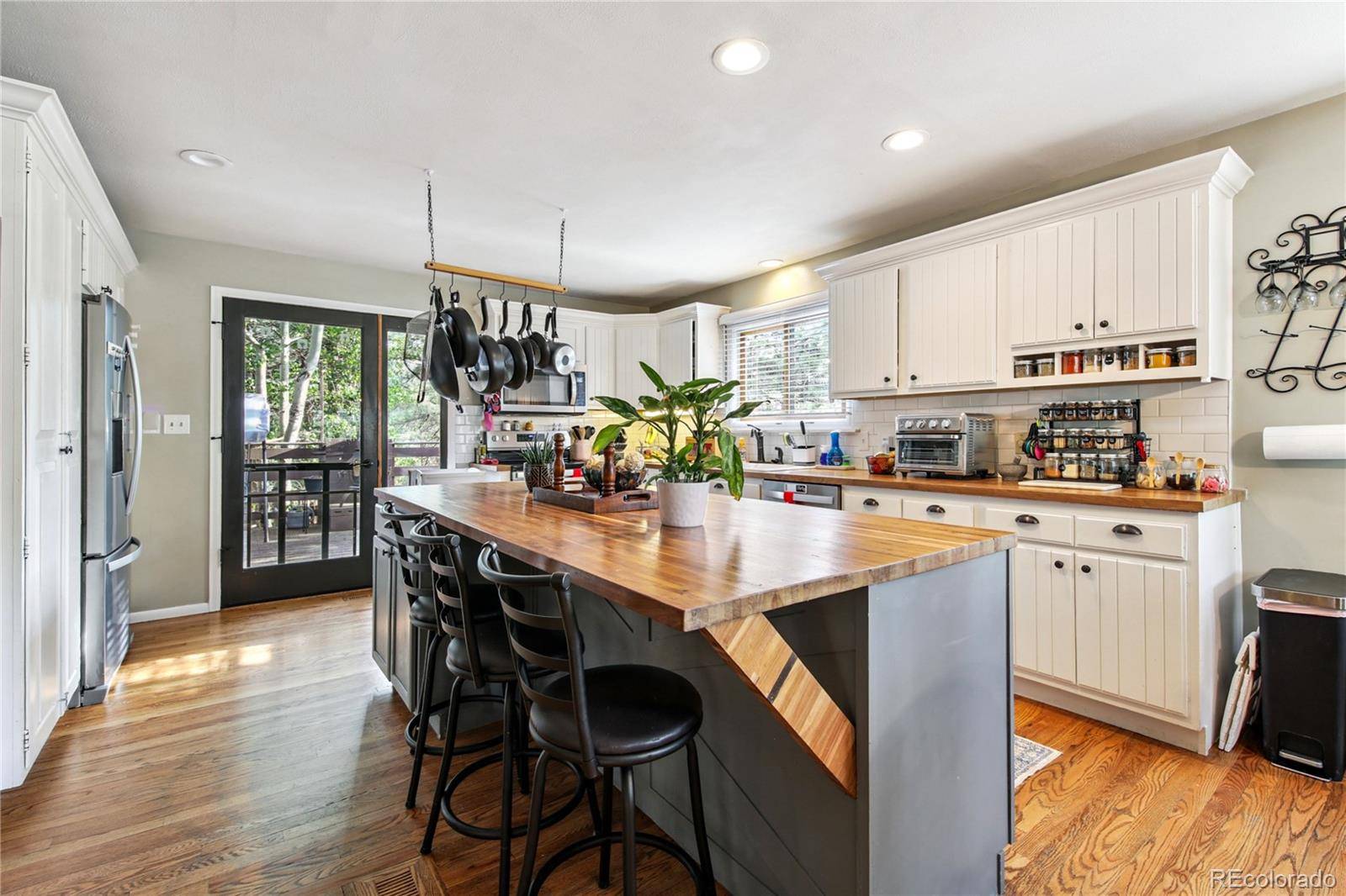 Bailey, CO 80421,466 Gunsmoke DR
