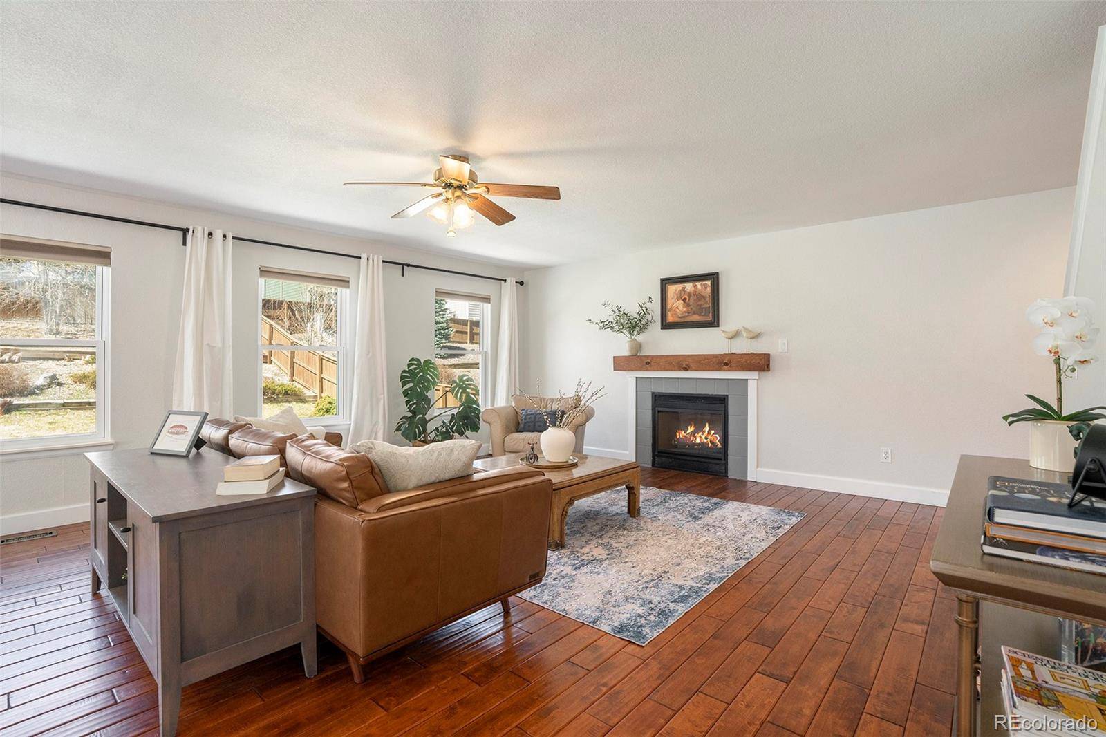 Highlands Ranch, CO 80126,9855 Chatswood TRL