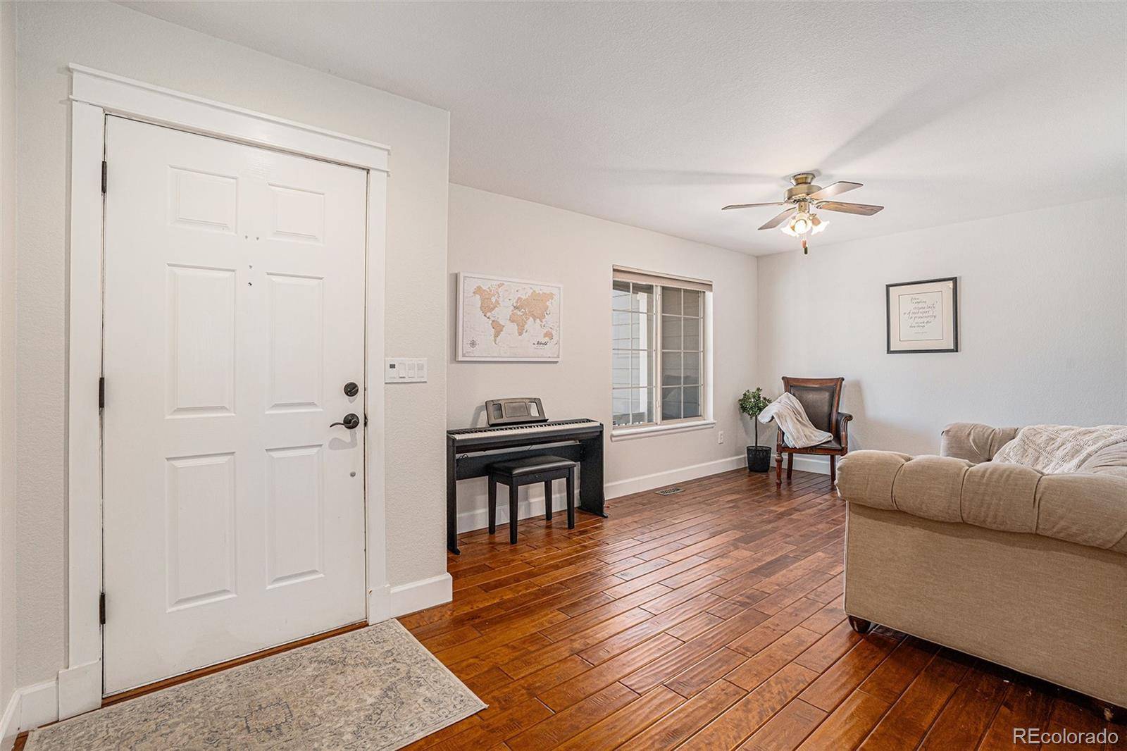 Highlands Ranch, CO 80126,9855 Chatswood TRL