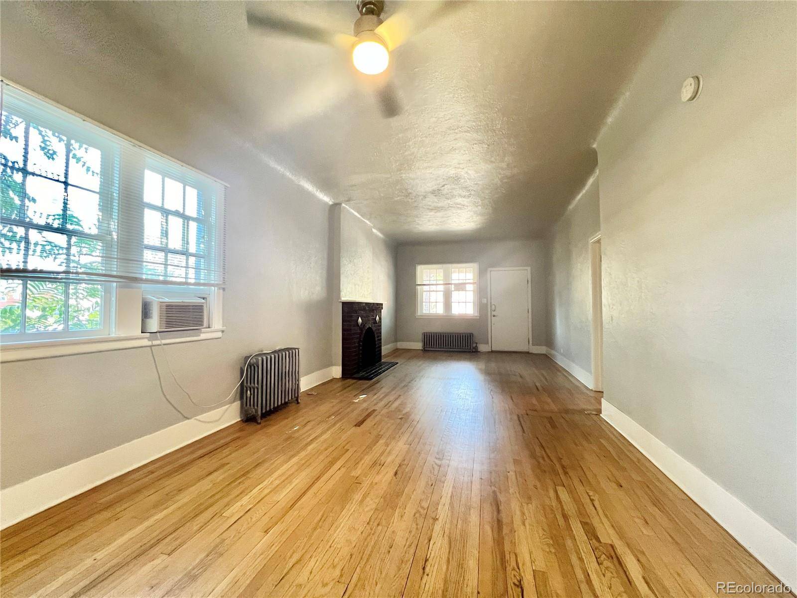 Denver, CO 80218,968 N Corona ST