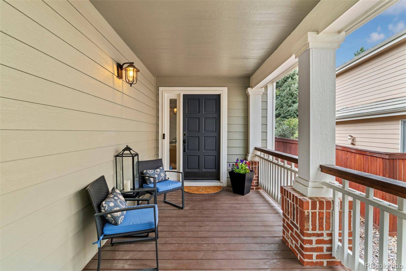 Lone Tree, CO 80124,9464 E Aspen Hill PL