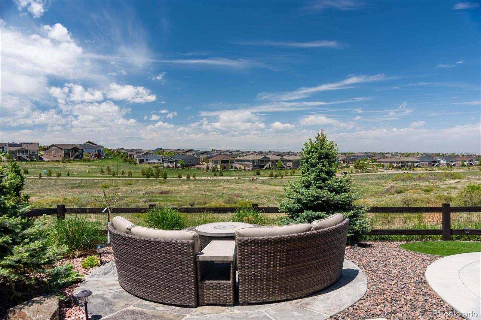 Aurora, CO 80016,8761 S Wenatchee CT