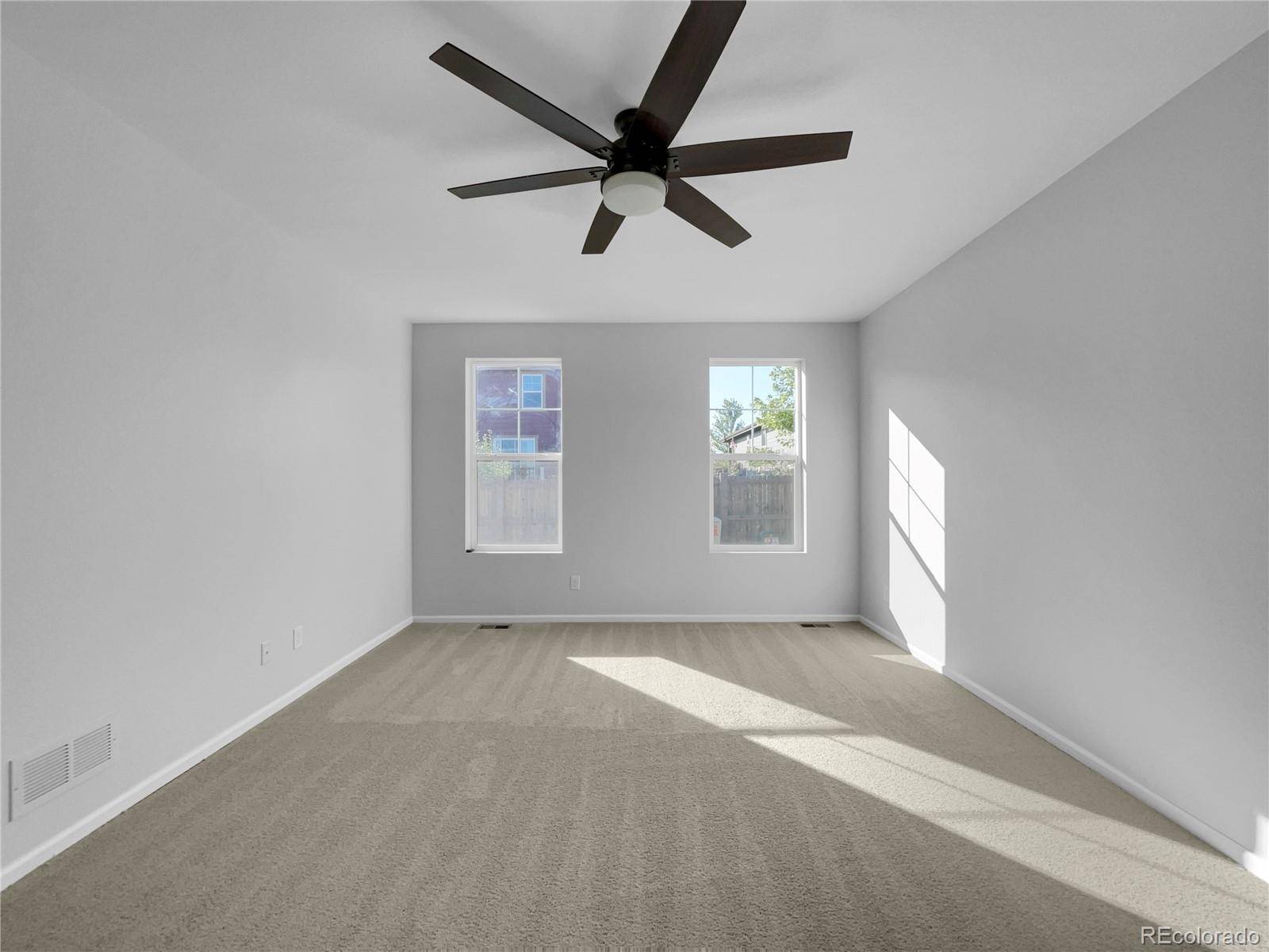 Aurora, CO 80013,2128 S Ceylon CT