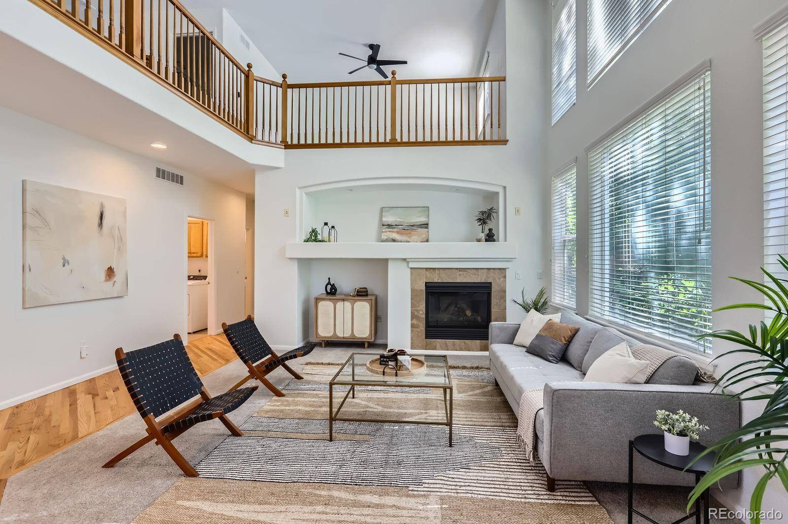 Longmont, CO 80504,11729 Elmer Linn DR