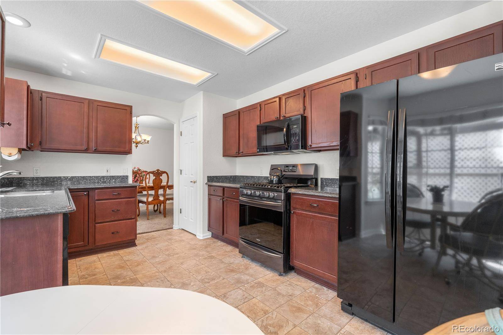 Highlands Ranch, CO 80129,3102 White Oak TRL