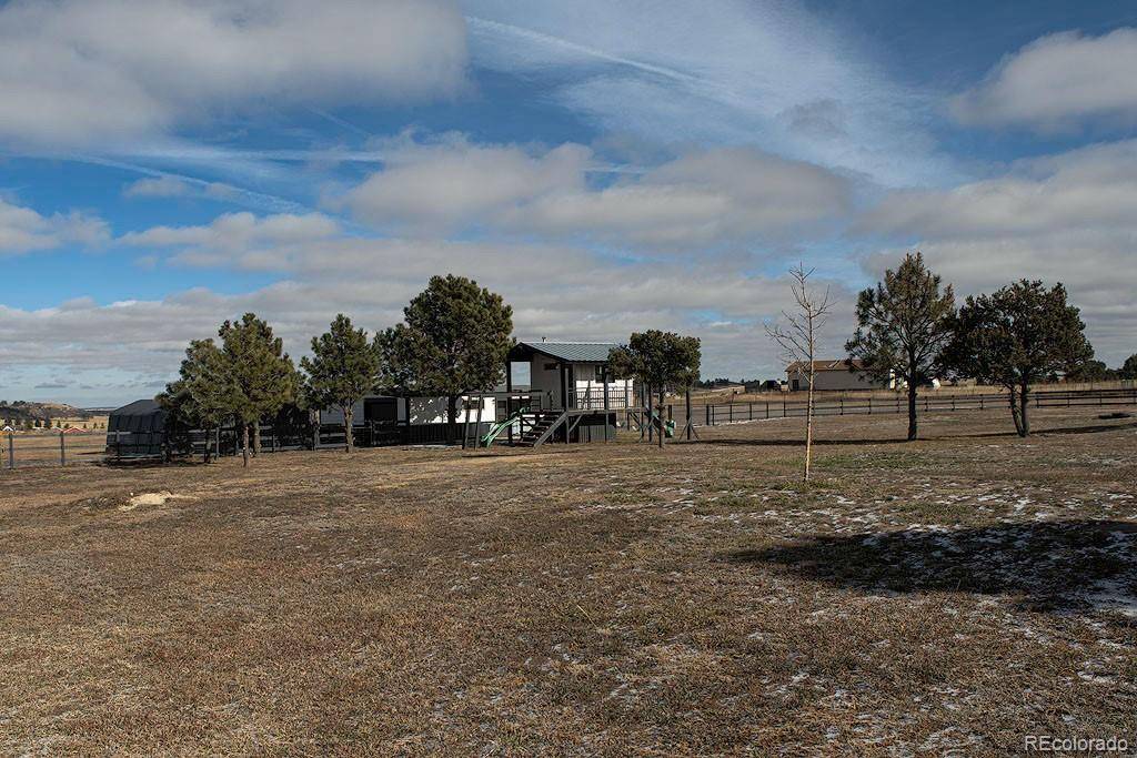 Colorado Springs, CO 80908,5630 Ramblin Rose Road