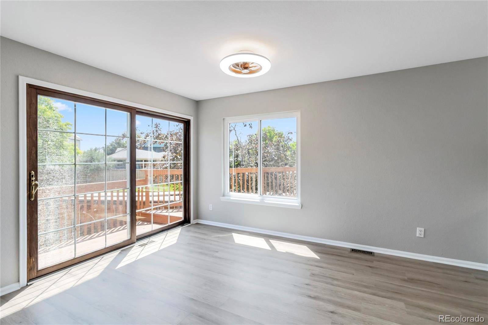 Littleton, CO 80129,1526 Braewood AVE