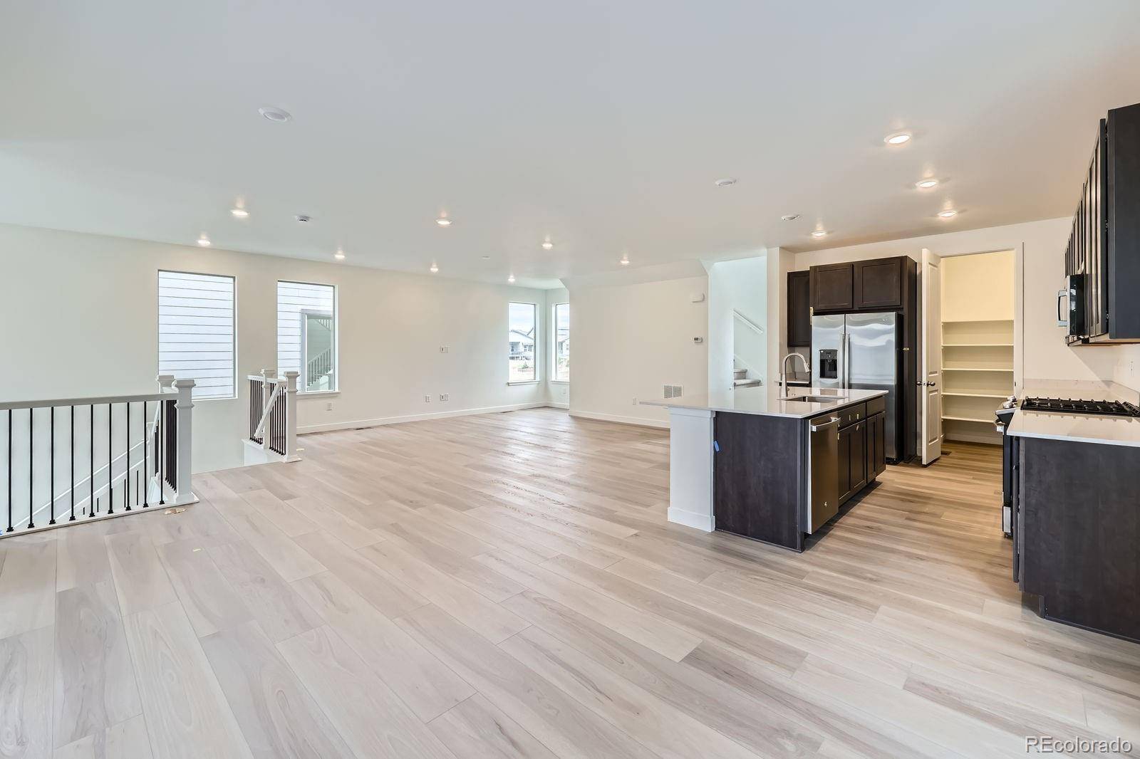 Morrison, CO 80465,3177 S Russell ST