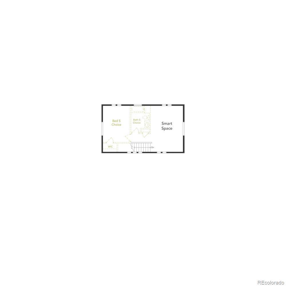Johnstown, CO 80534,3415 Barkwood DR