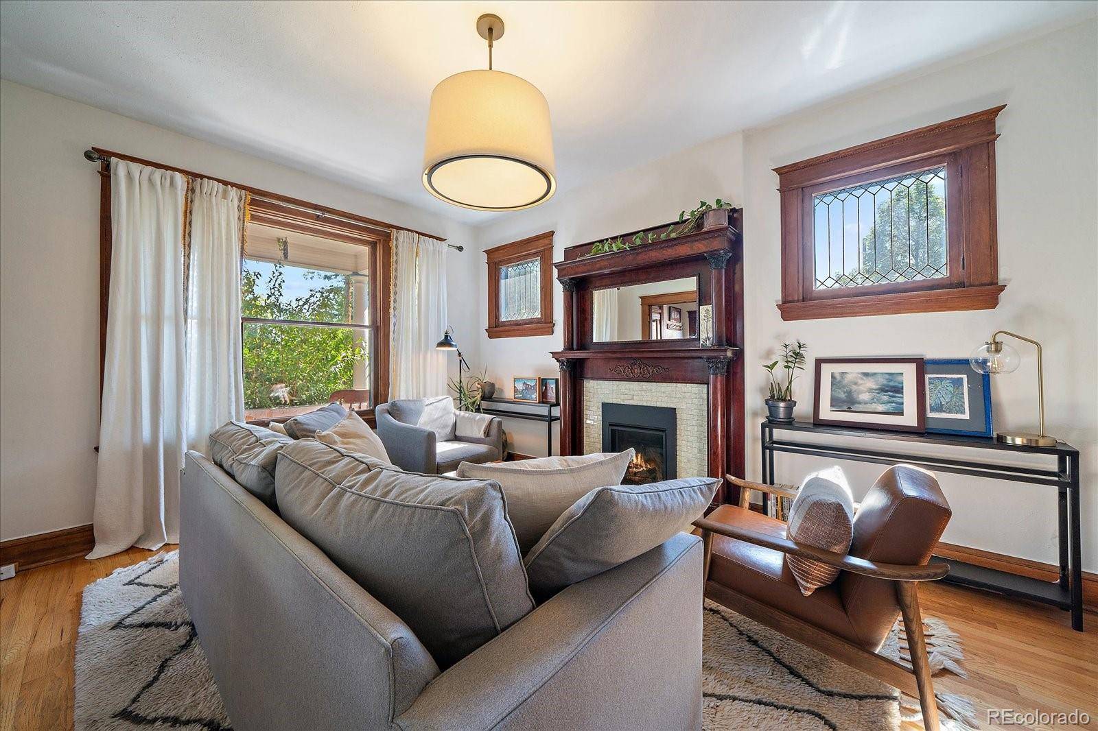 Denver, CO 80211,3639 Eliot ST