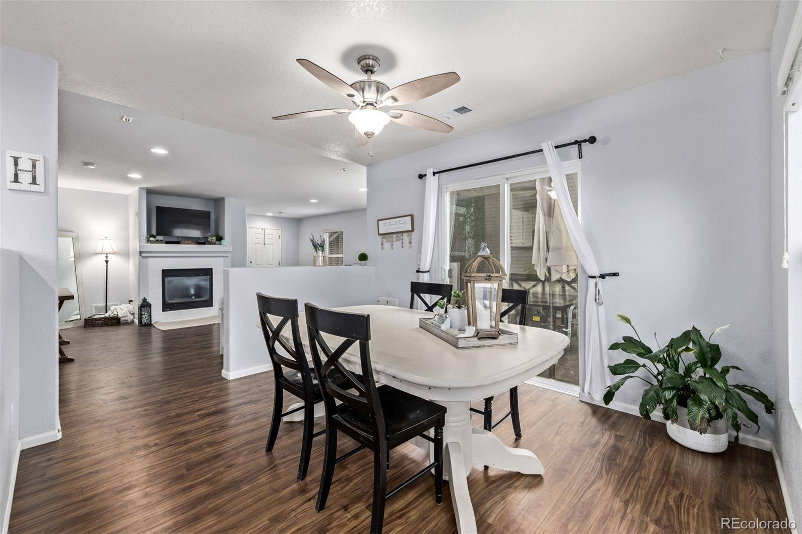 Littleton, CO 80125,9708 Marmot Ridge CIR