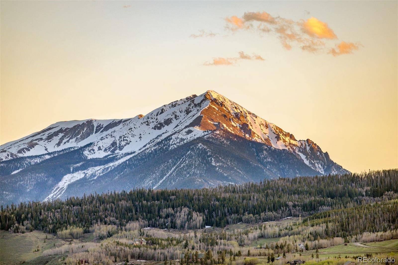 Silverthorne, CO 80498,18 Heather WAY