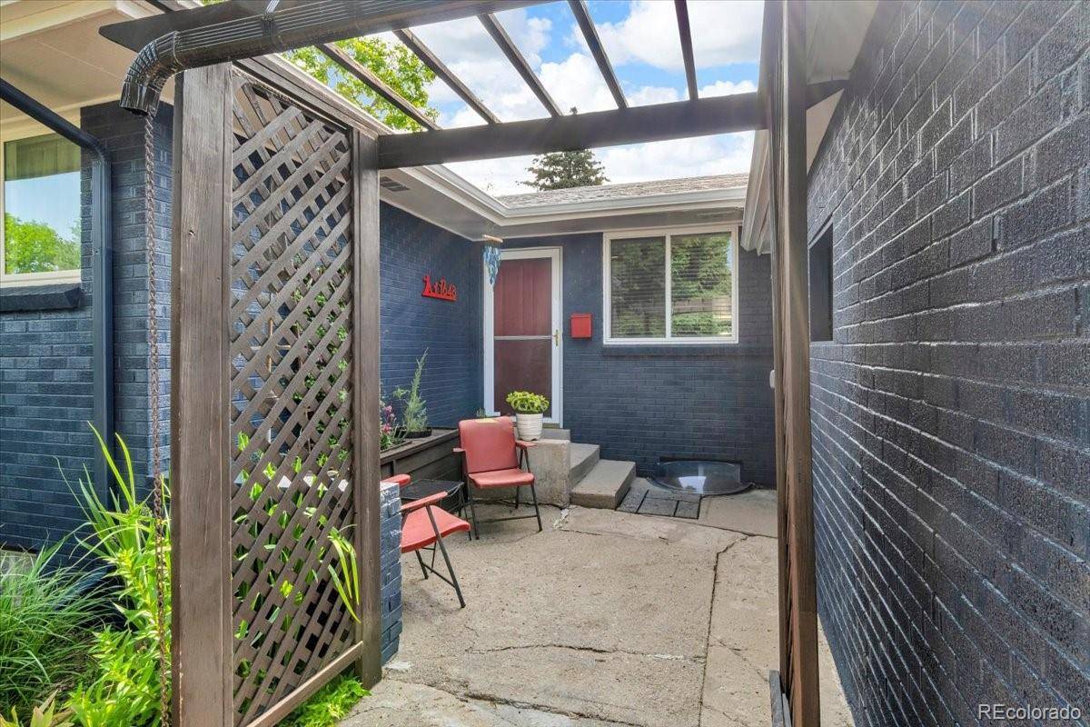 Denver, CO 80224,1648 S Locust ST