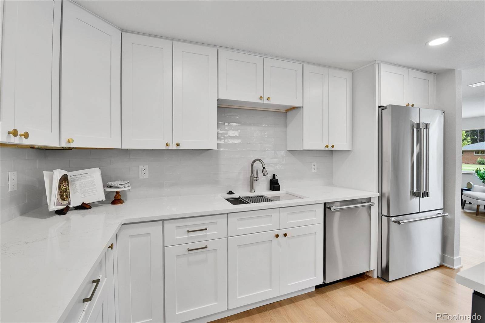 Lakewood, CO 80215,2005 Nelson ST