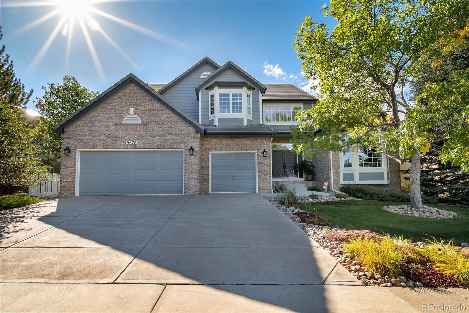 Aurora, CO 80016,19676 E Pinewood DR