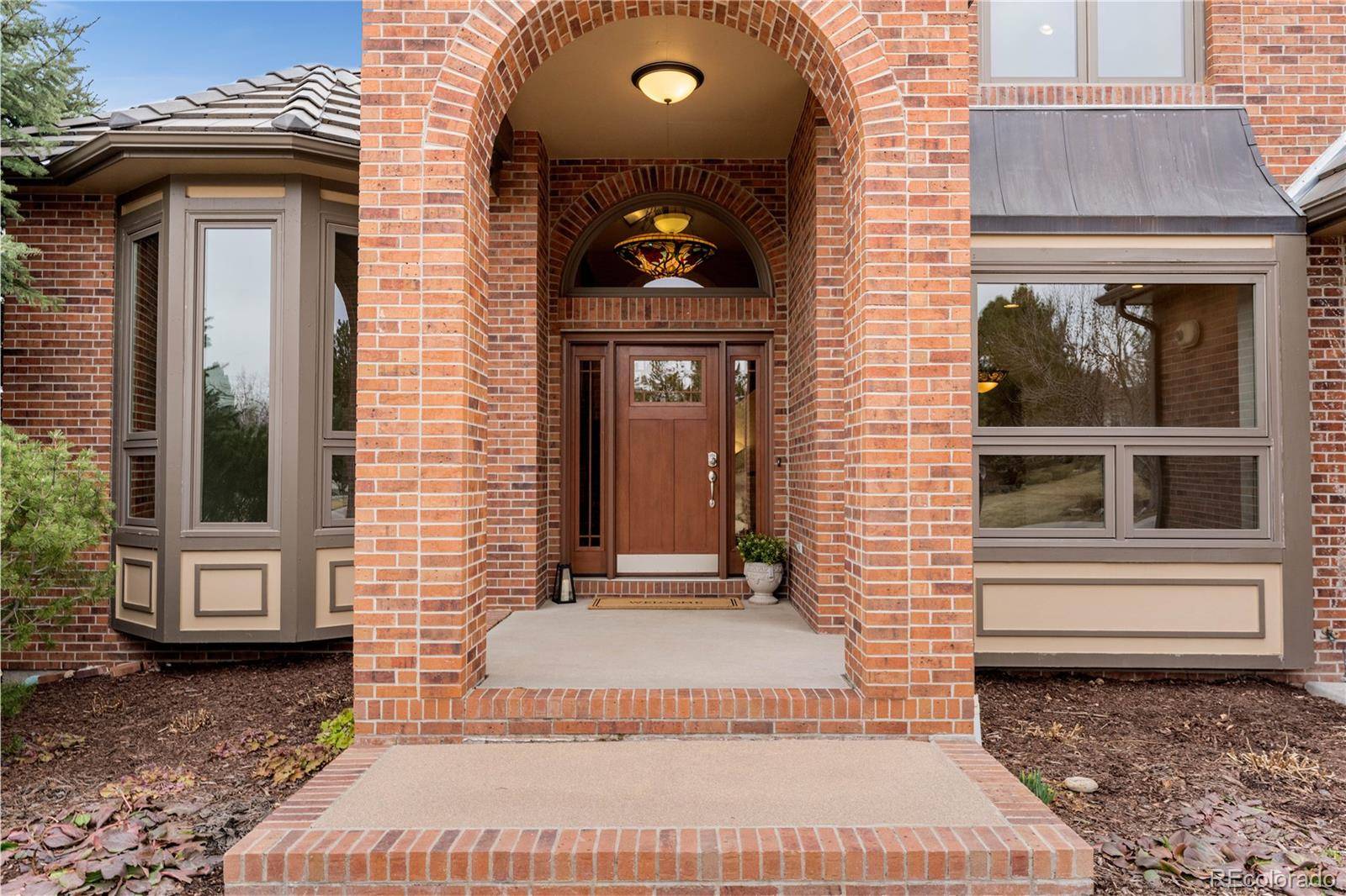 Littleton, CO 80123,4581 Christensen CIR