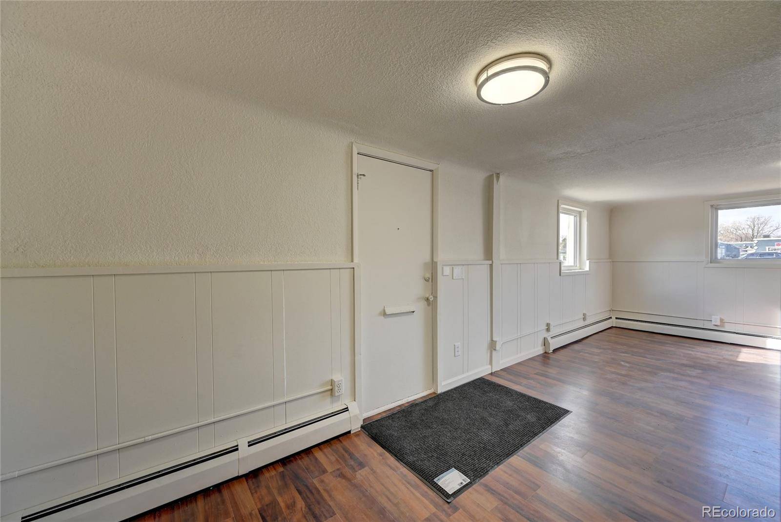 Lakewood, CO 80214,1370 Carr ST