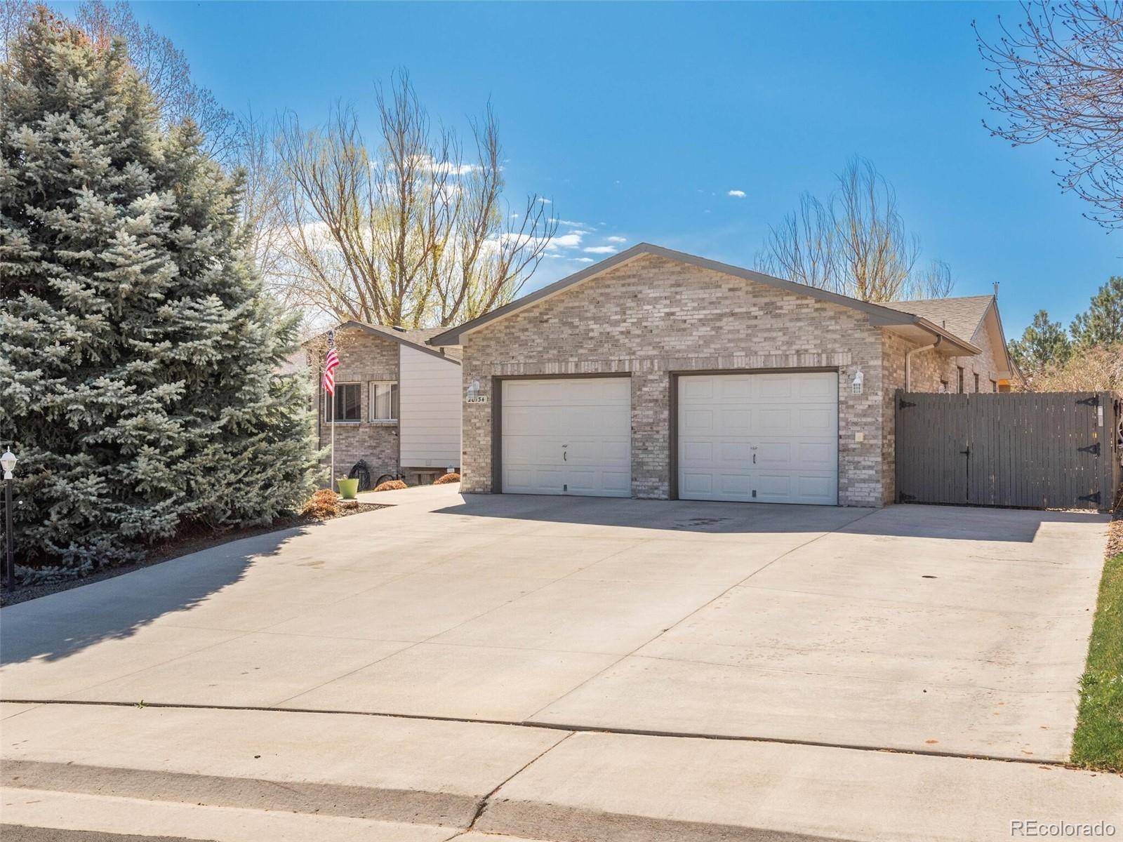 Parker, CO 80138,20134 Aintree CT