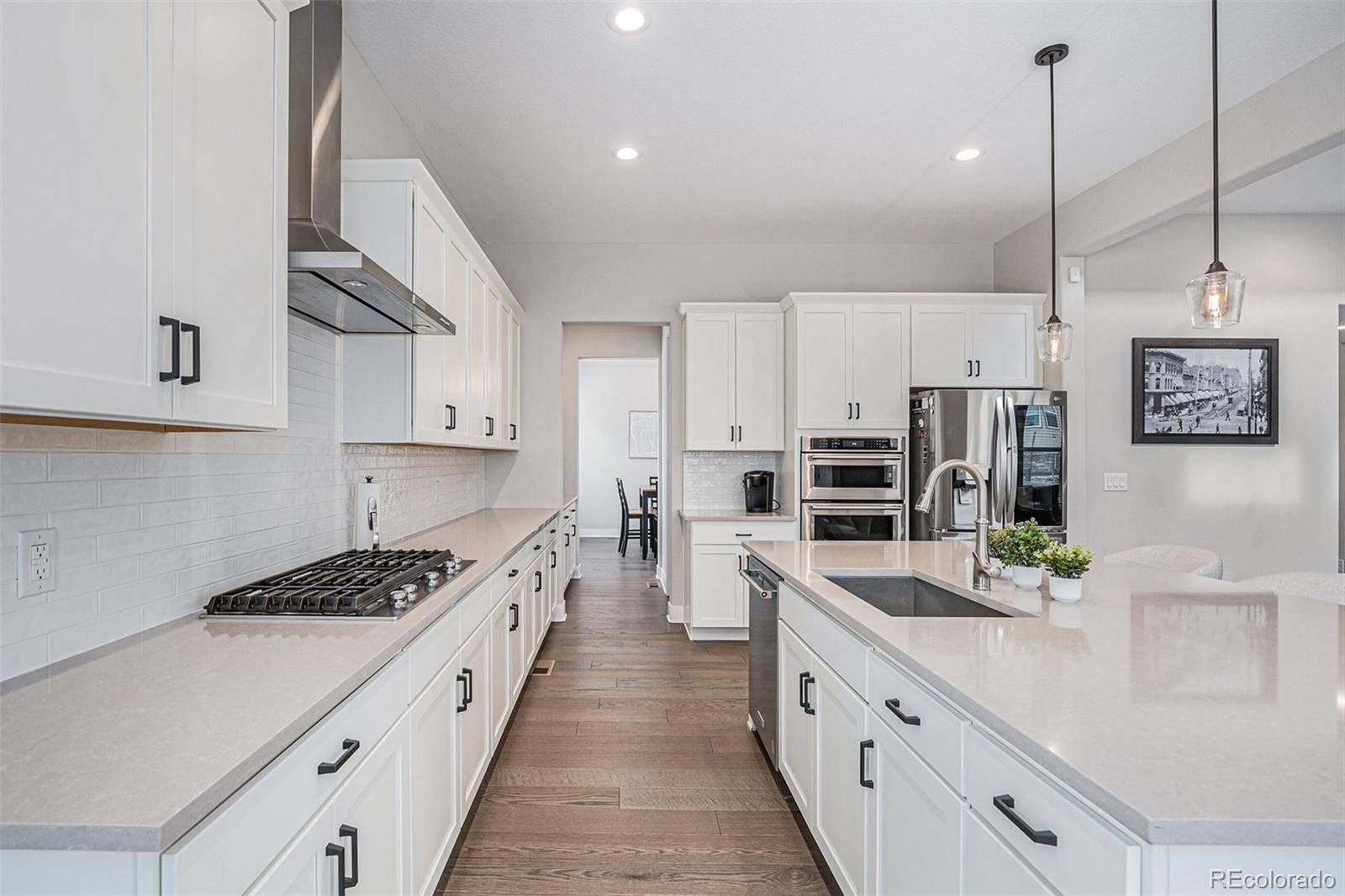 Aurora, CO 80016,6733 S Waterloo CT