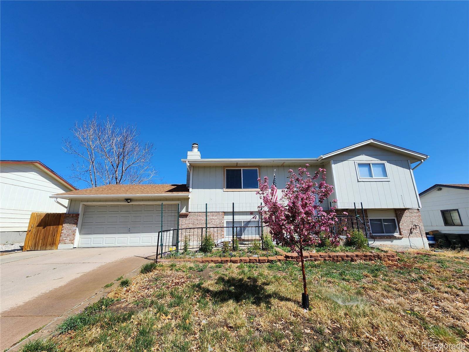 Thornton, CO 80229,3341 E 99th WAY