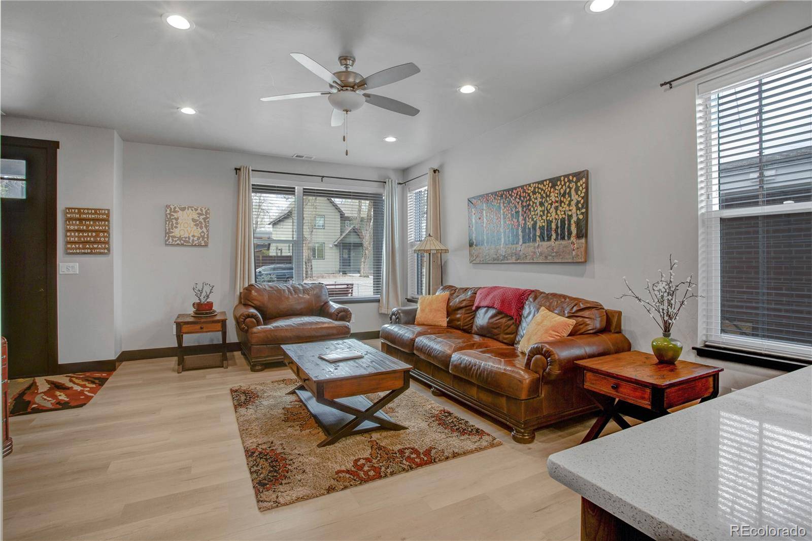 Salida, CO 81201,1111 E ST