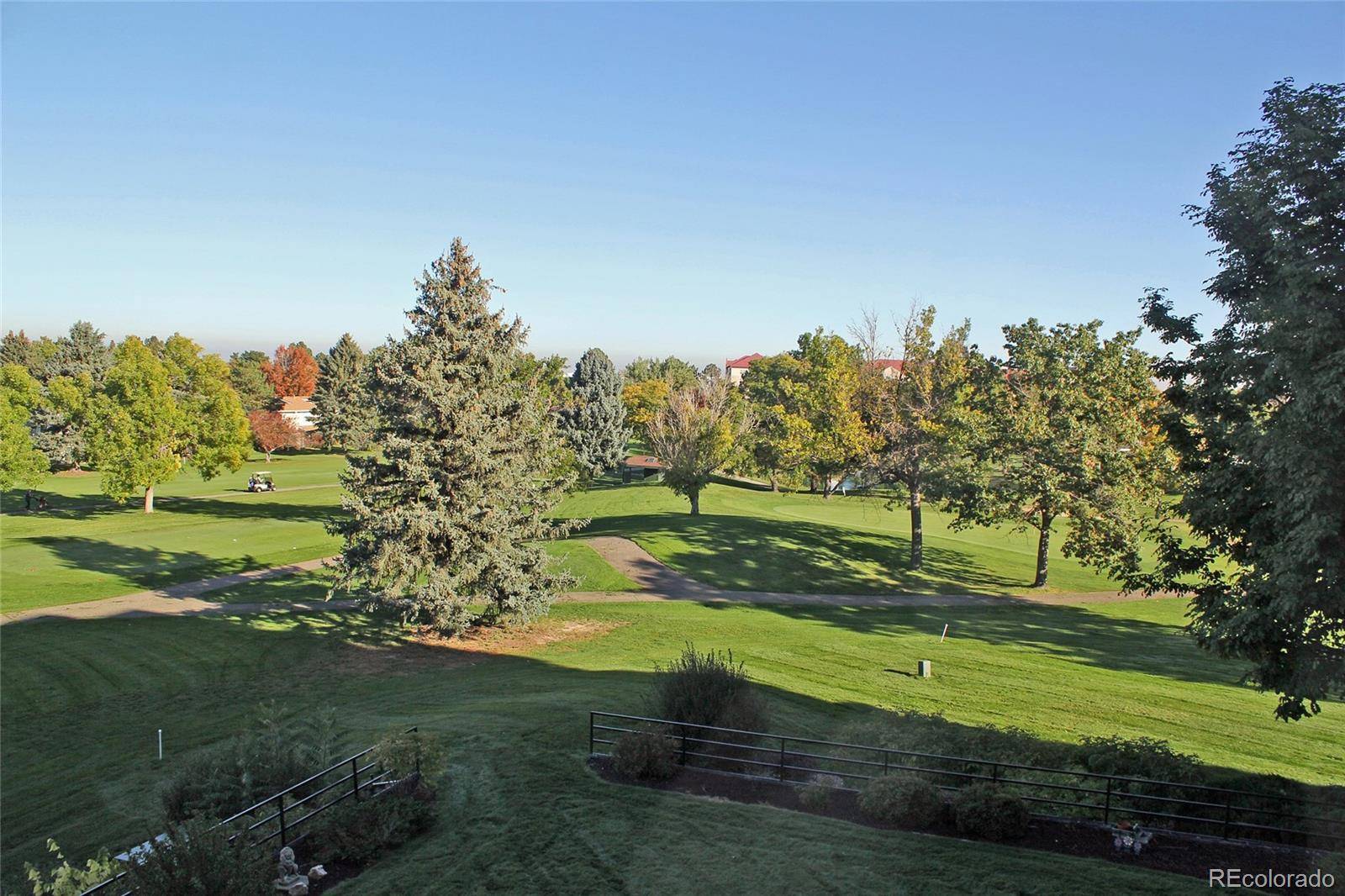 Aurora, CO 80014,13931 E Marina DR #309