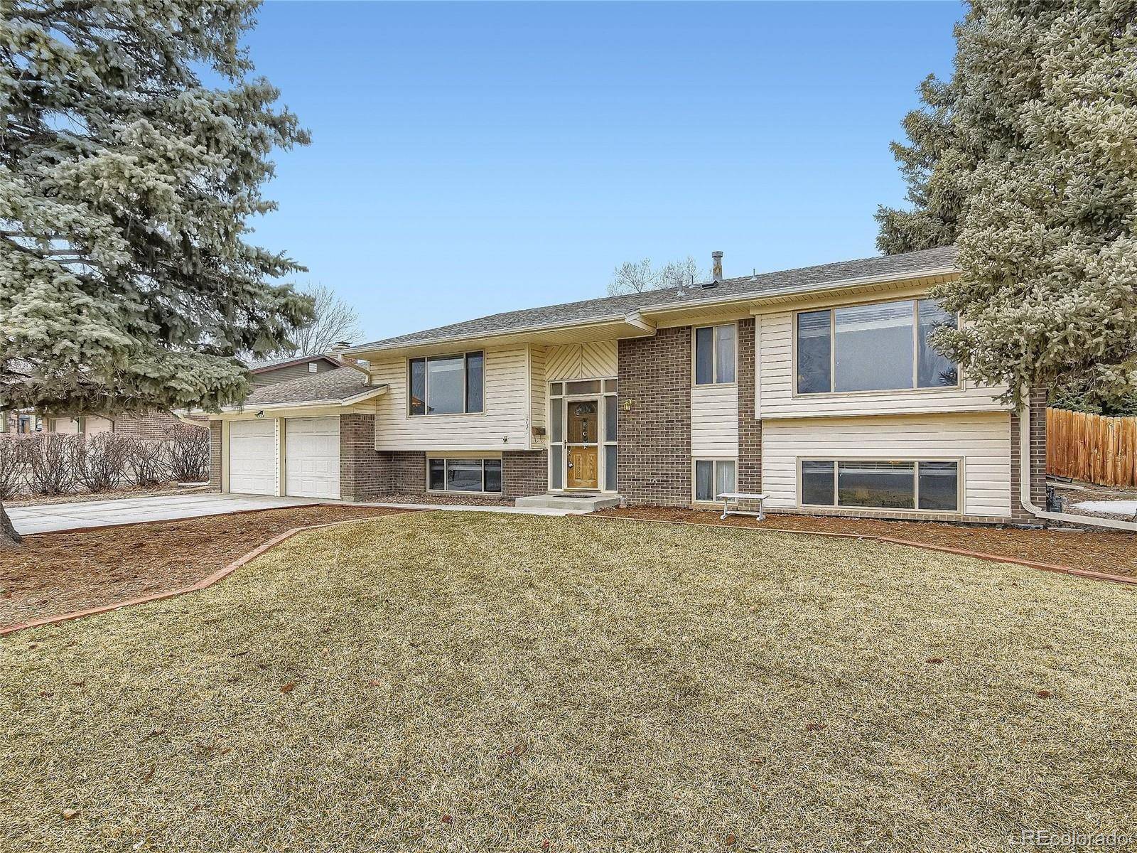 Lakewood, CO 80228,1731 S Welch CIR