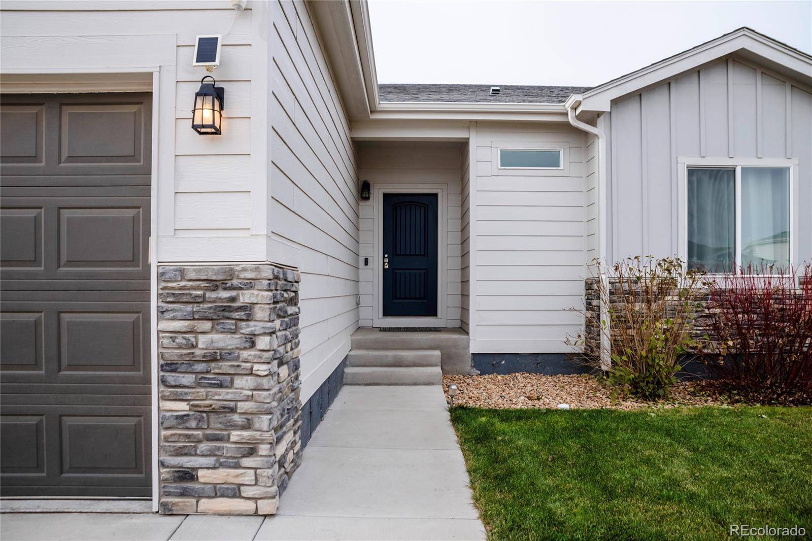 Milliken, CO 80543,1445 S Lotus DR