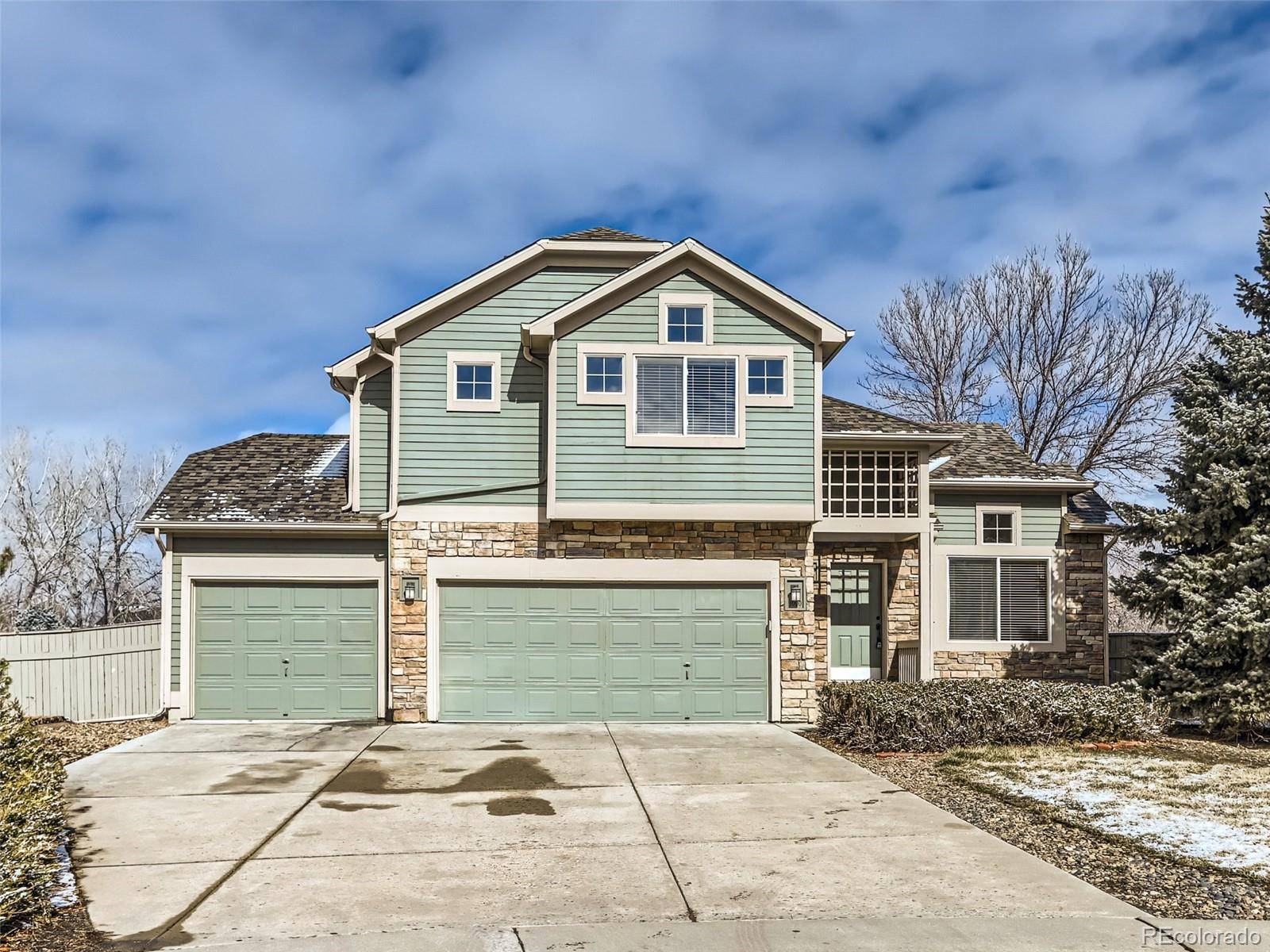 Longmont, CO 80503,1000 Chestnut DR