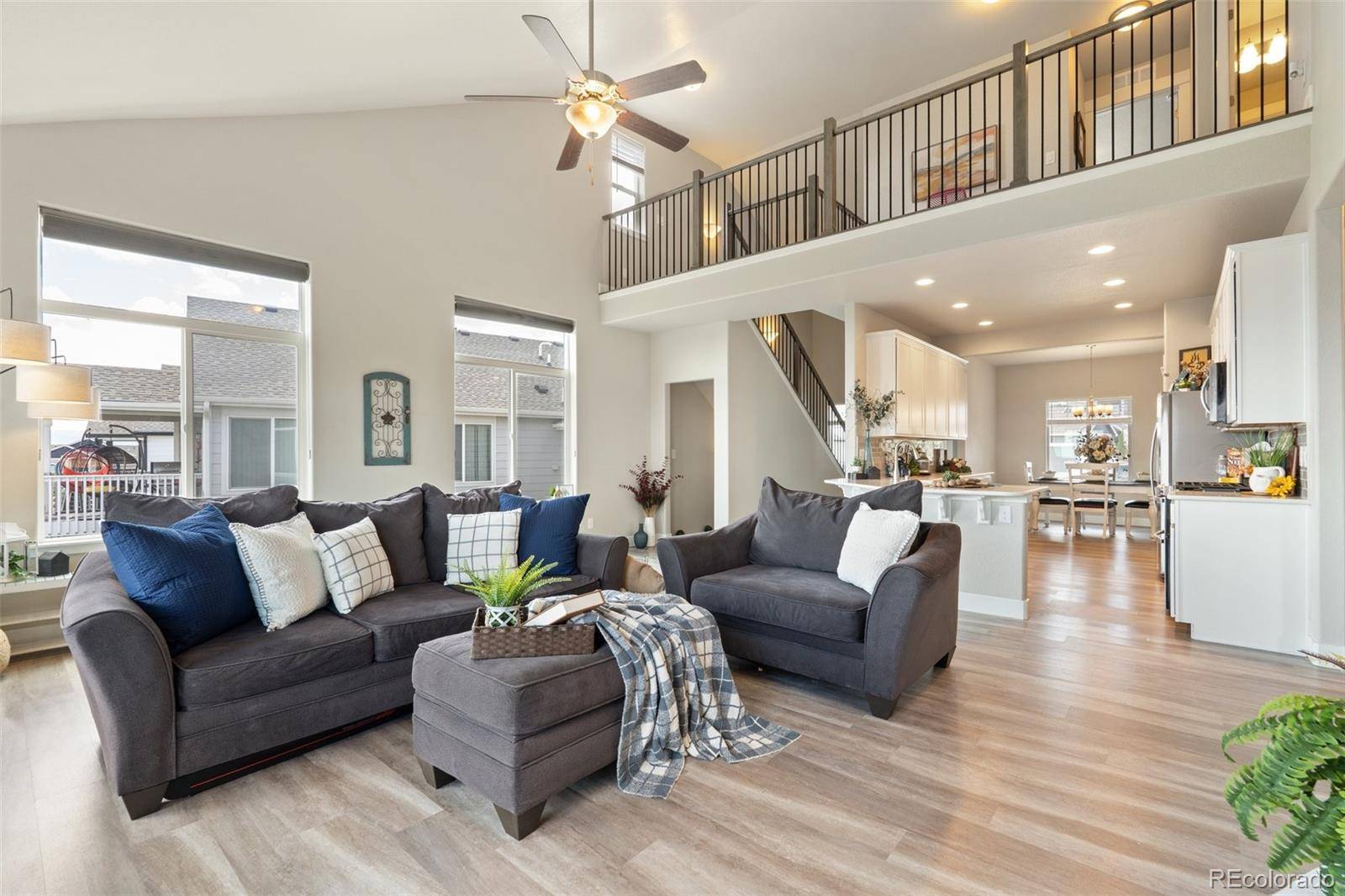 Colorado Springs, CO 80924,10238 Odin DR