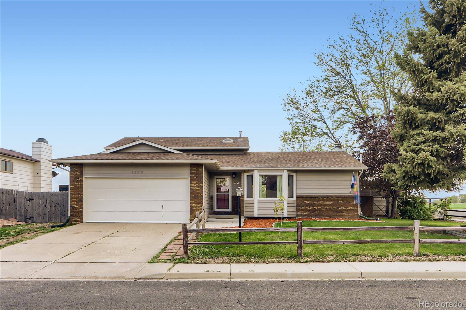 Loveland, CO 80537,1784 S Estrella AVE