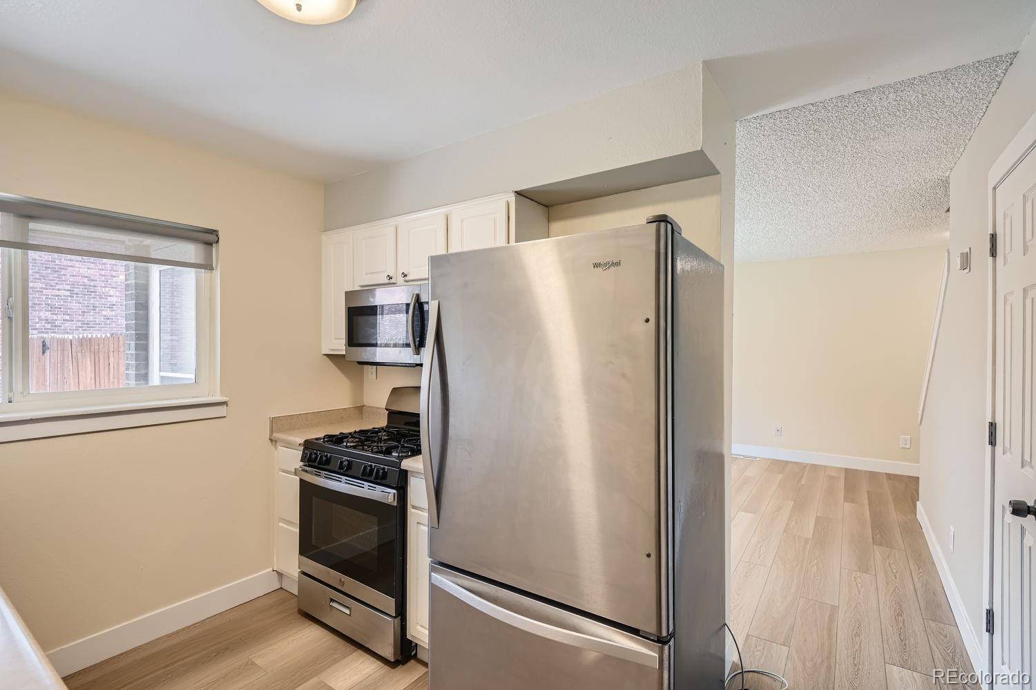 Westminster, CO 80031,8039 Wolff ST #E