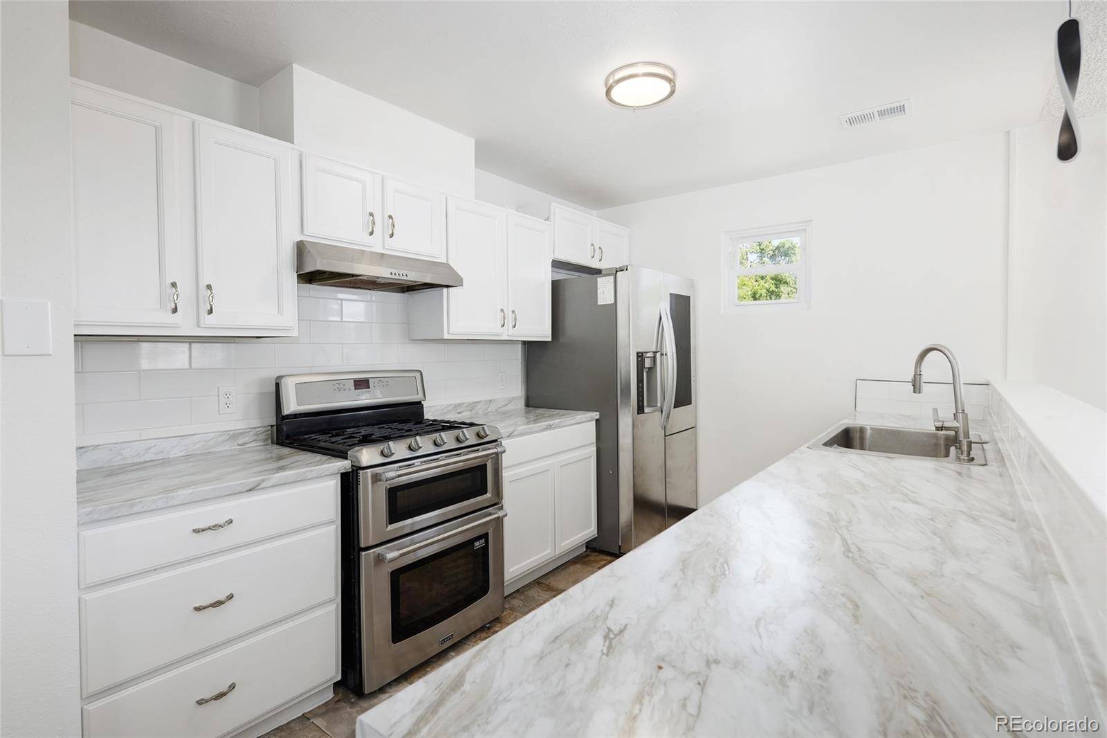 Denver, CO 80223,1455 W Alaska PL