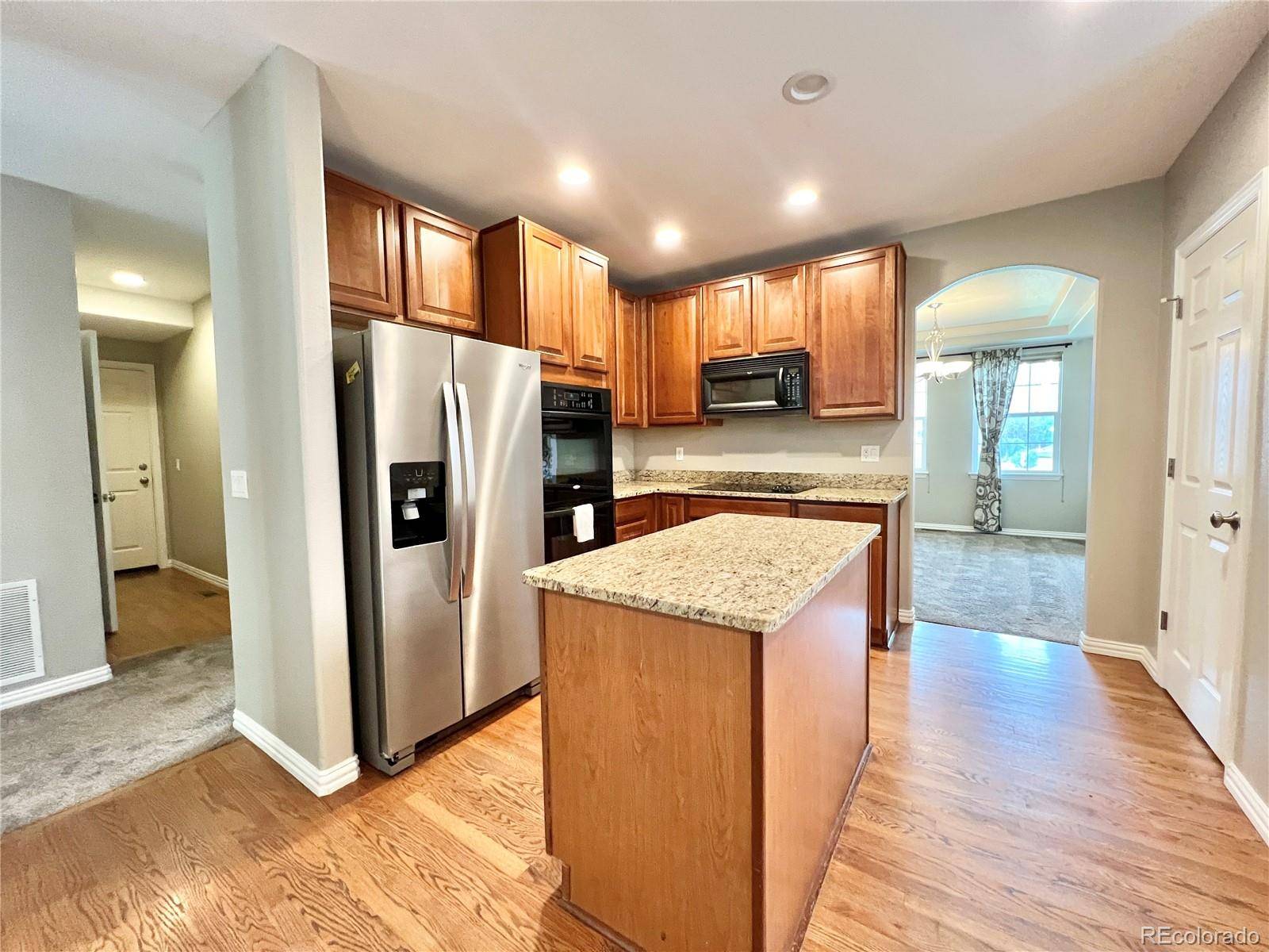 Parker, CO 80134,12121 S Grass River TRL