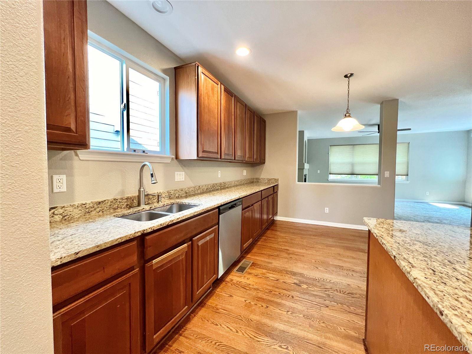 Parker, CO 80134,12121 S Grass River TRL