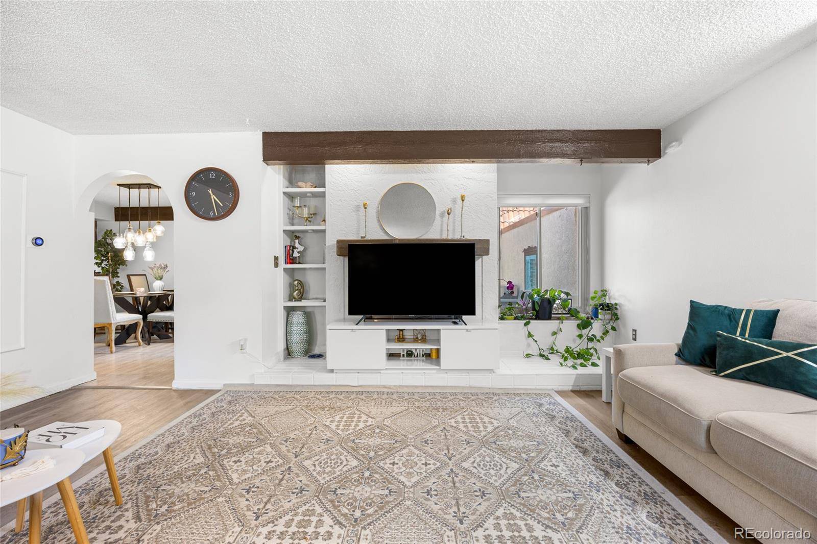 Aurora, CO 80012,1490 S Salem WAY