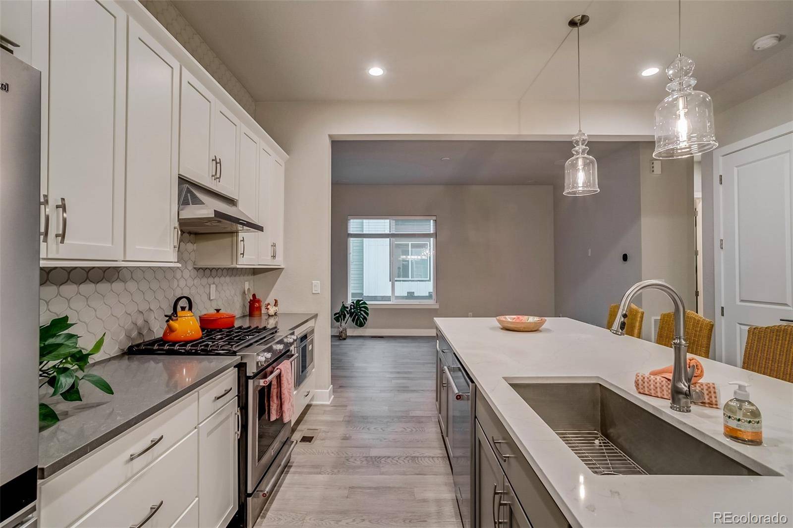 Wheat Ridge, CO 80033,5185 Vivian ST