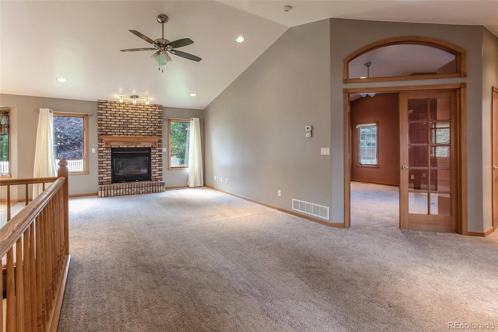 Fort Collins, CO 80526,2261 Silver Trails DR