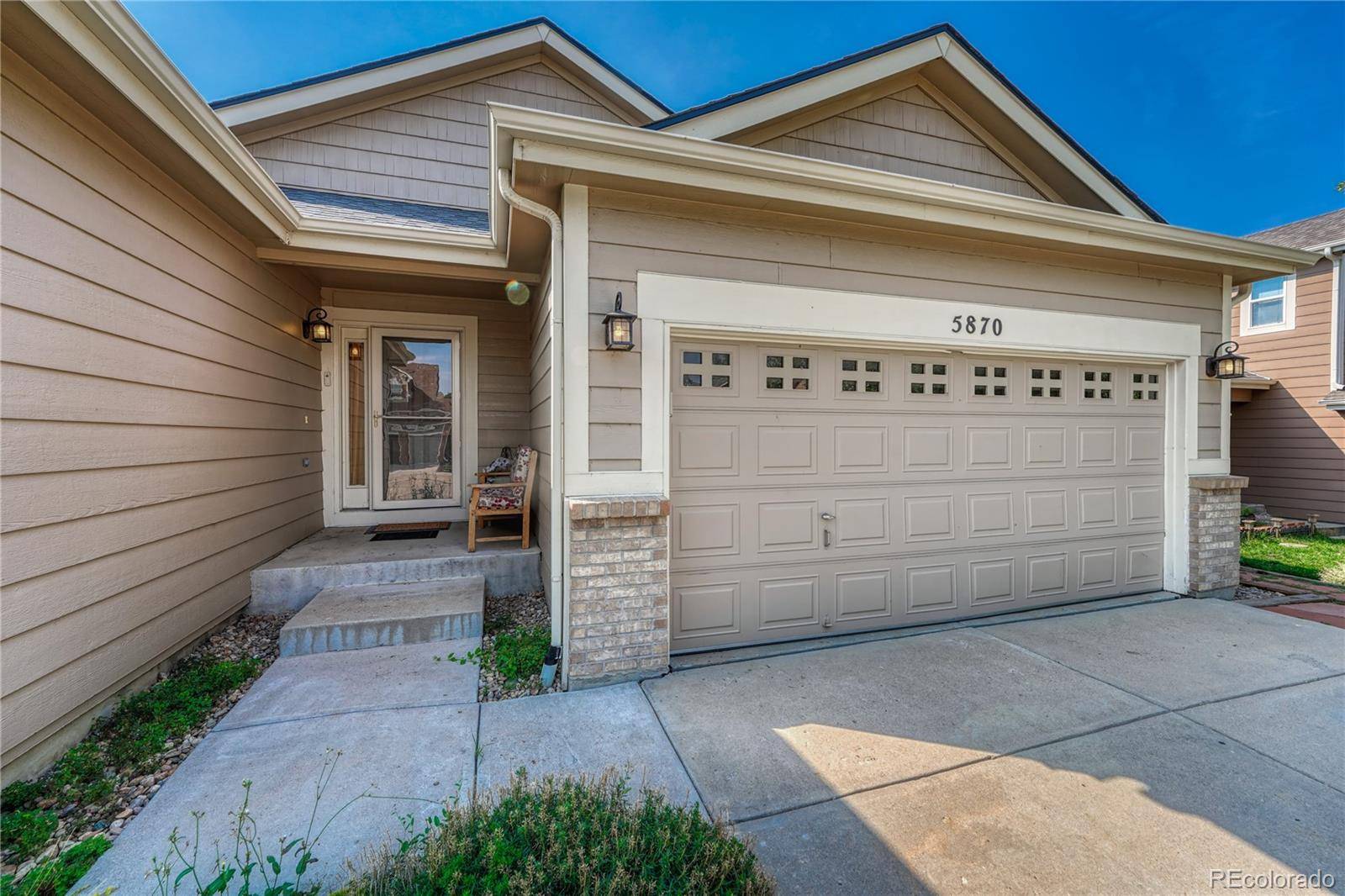 Firestone, CO 80504,5870 Scenic AVE